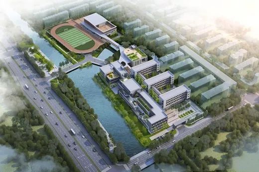 建区35周年!北仑彻底变了