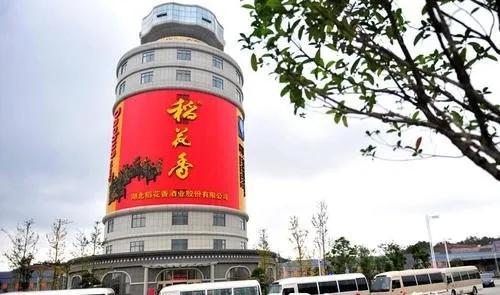 那些奇葩的建筑图片,最丑的象形建筑