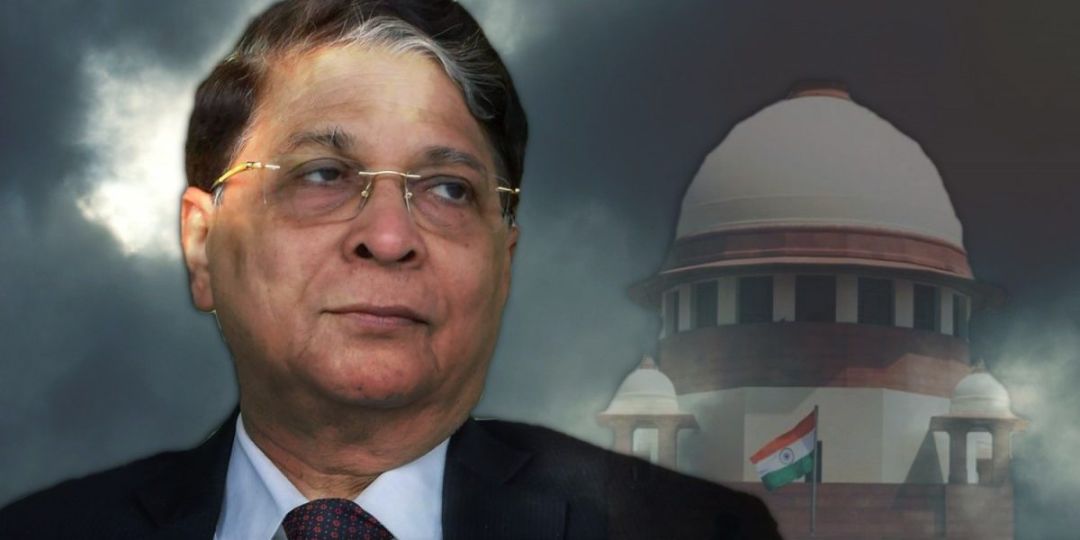 印度神庙歧视女性,印度神庙性别歧视