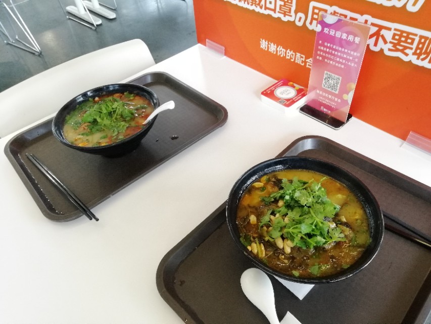 前阿里巴巴员工,前阿里员工科普阿里职级