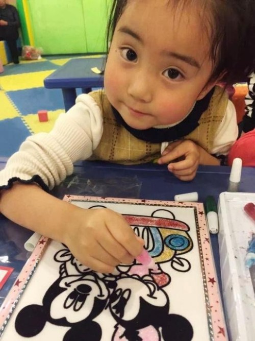 第十六届冰心文学大赛获奖名单,第十五届冰心征文大赛获奖名单