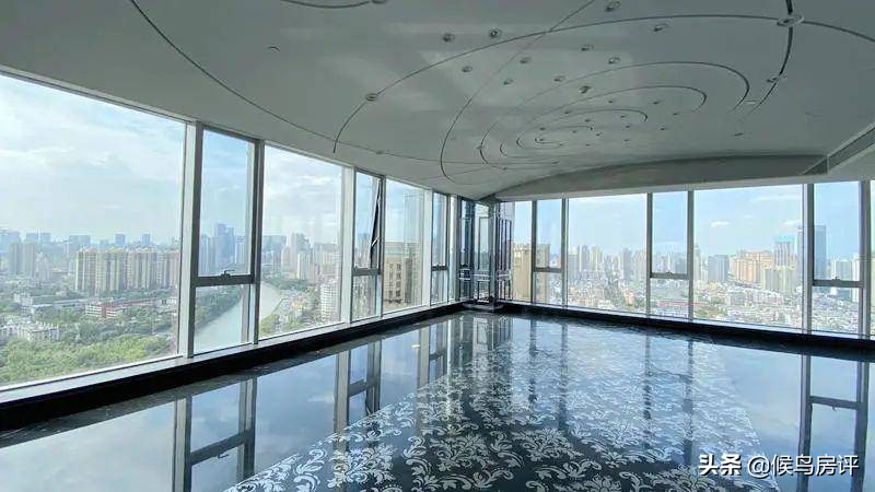 1000万可以买到什么豪车,1000万可以买到怎样的别墅