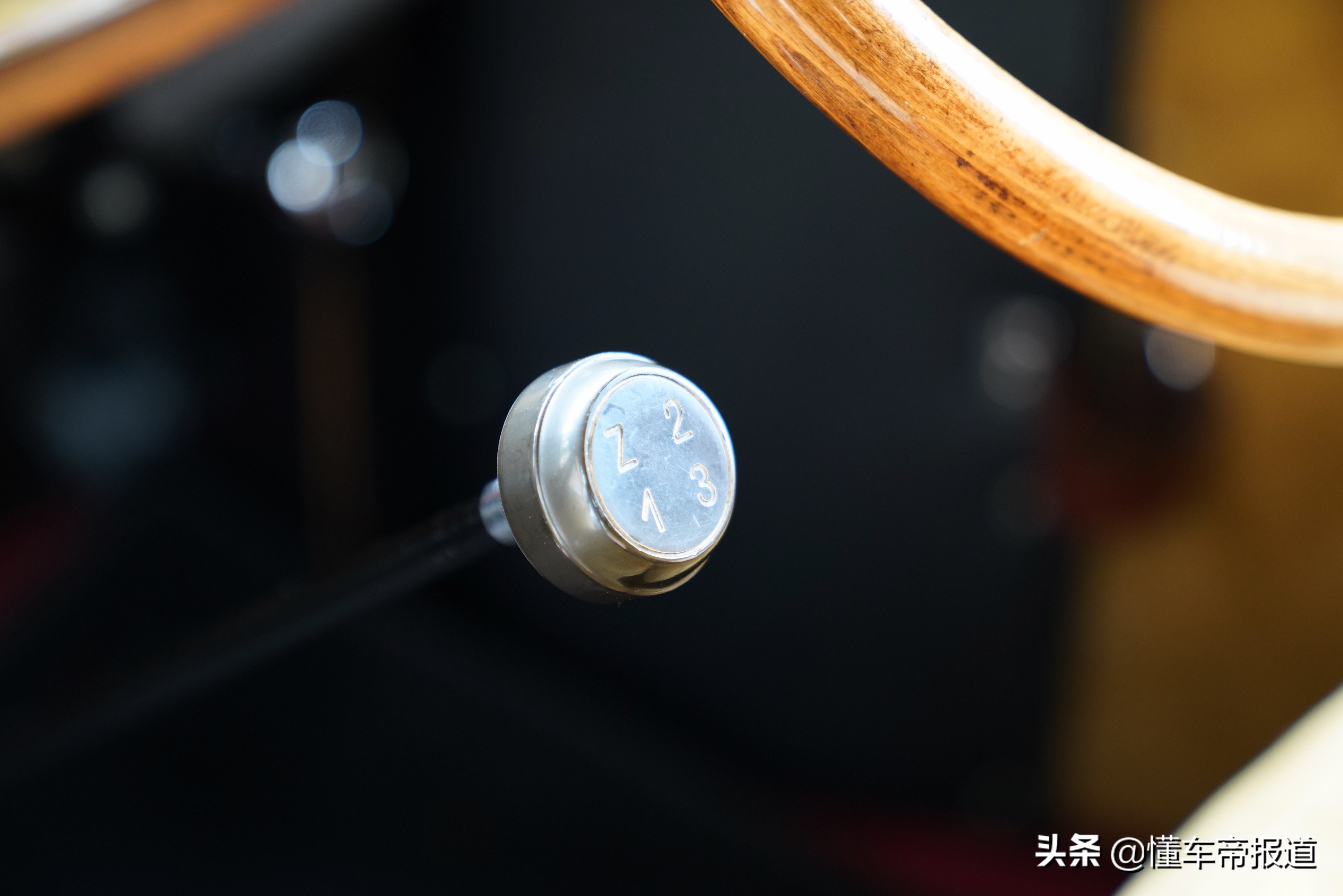 斯柯达明锐10年图片,60年明锐