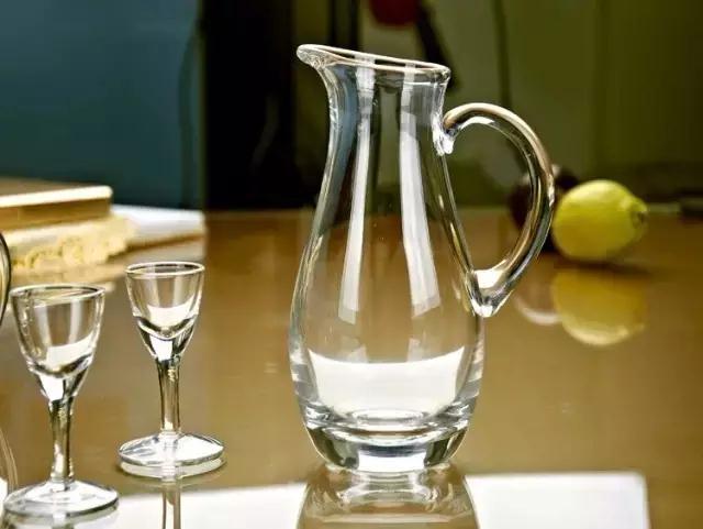 酱香酒与清香型酒混合后能储存吗,酱香酒储存好还是浓香酒储藏好