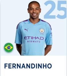 欧冠最新赛况曼城阵容分析,欧冠曼城逆转多特蒙德