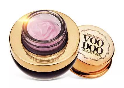 别再被忽悠了神剧,十大网红产品个个是坑劝你别买