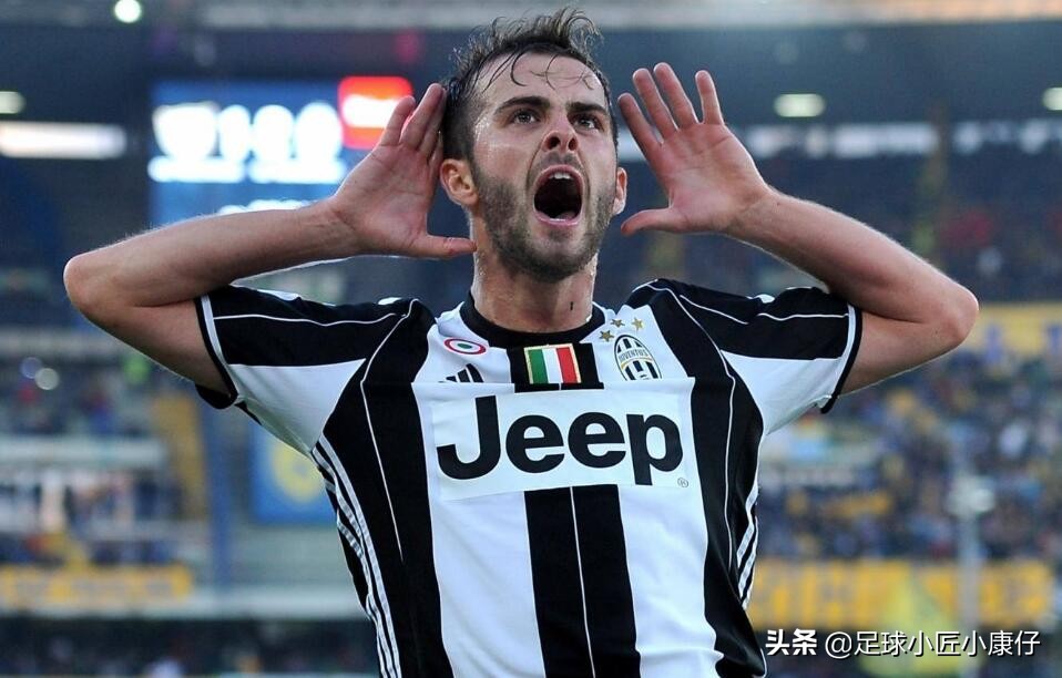 巴萨新援皮亚尼奇,皮亚尼奇巴萨精彩表现