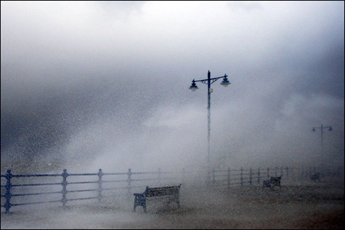 一年级有关雨的成语,小学语文知识词语成语