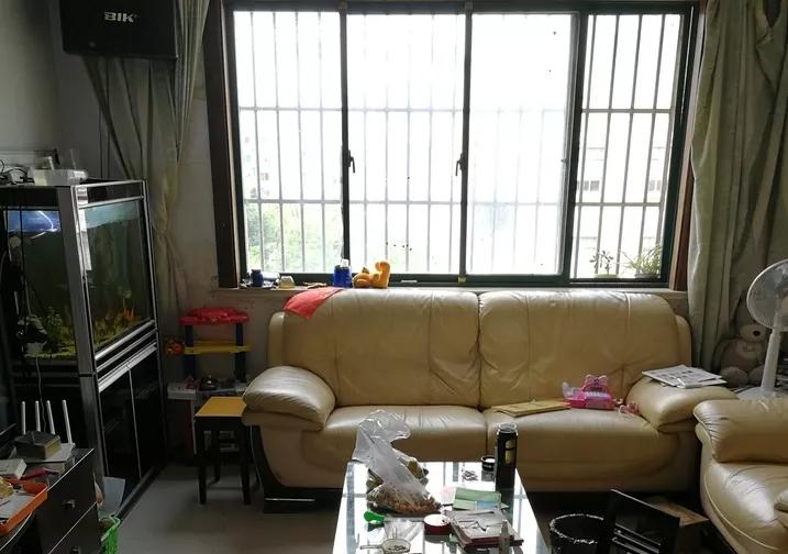 严厉调控下房价还会涨吗,狠降