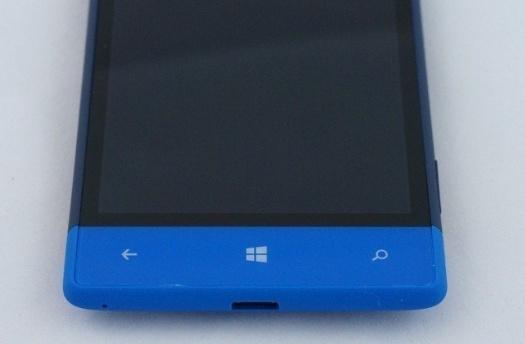 手机中的windows系统,操作系统有windows还有啥