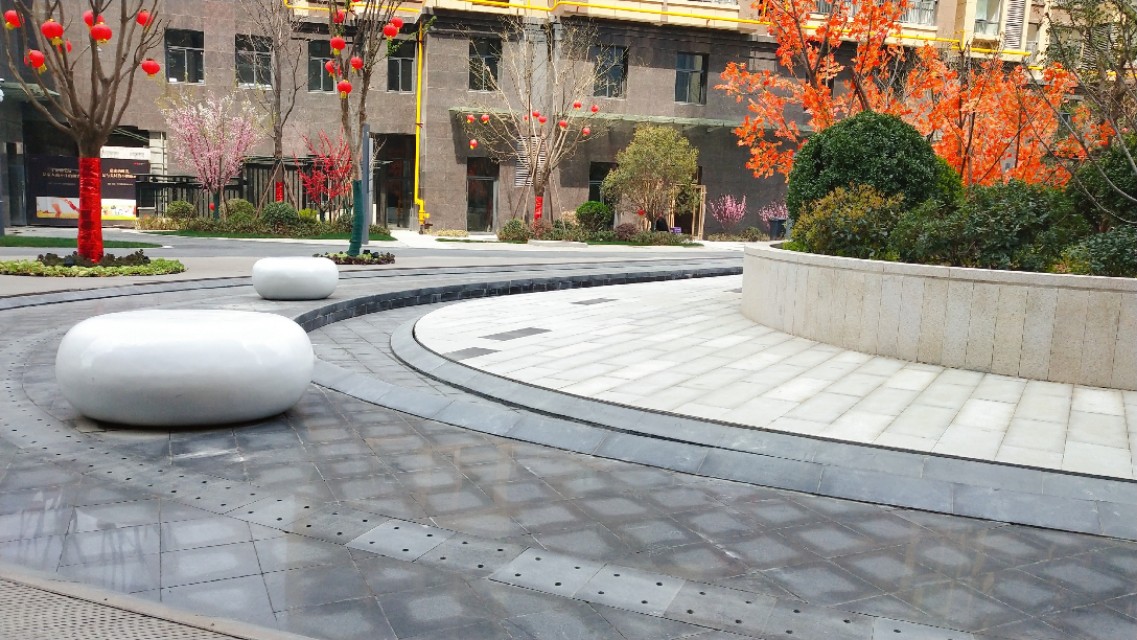 郑州长江一号有新房没有,郑州长江一号二期延期交房