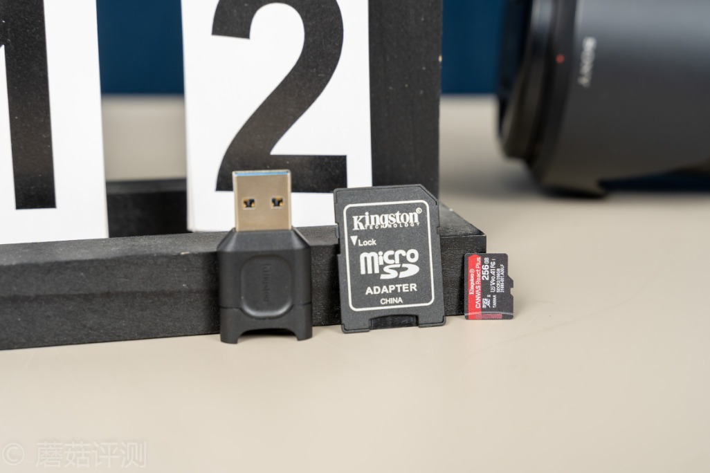 金士顿ddr56000mhz评测,金士顿dtknu盘评测