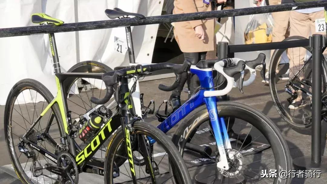 萨甘有没有拿过环法单站冠军,环法11赛段萨甘撞范阿尔特视频