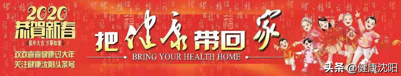 牙龈有脓包怎样引流,把牙龈里的脓水吃下去了怎么办