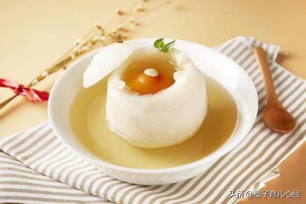 孕妇感冒咳嗽了怎么办快速缓解,孕妇感冒咳嗽了有什么好办法解决