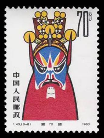 京剧脸谱面膜在哪里买,snp京剧脸谱面膜