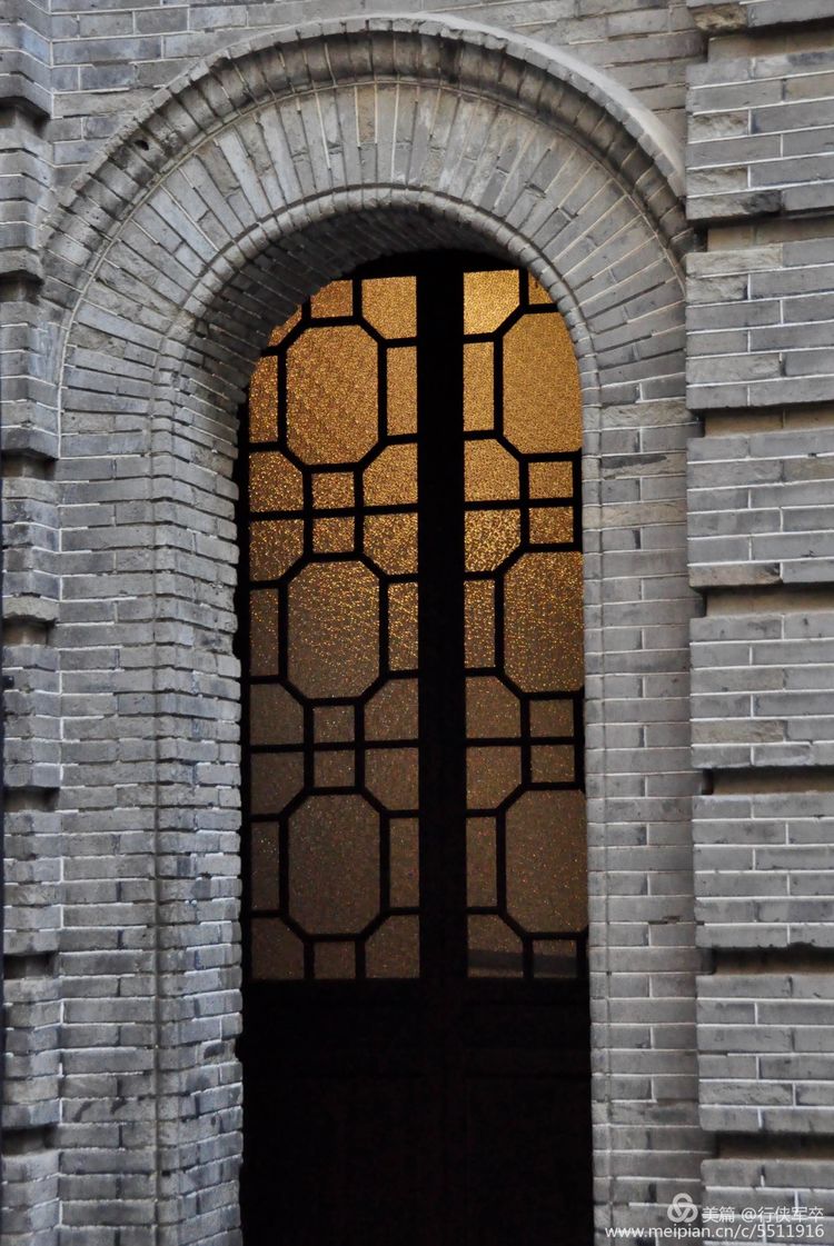 无锡有几个古镇免费景点排名,无锡古镇旅游景点排名前十