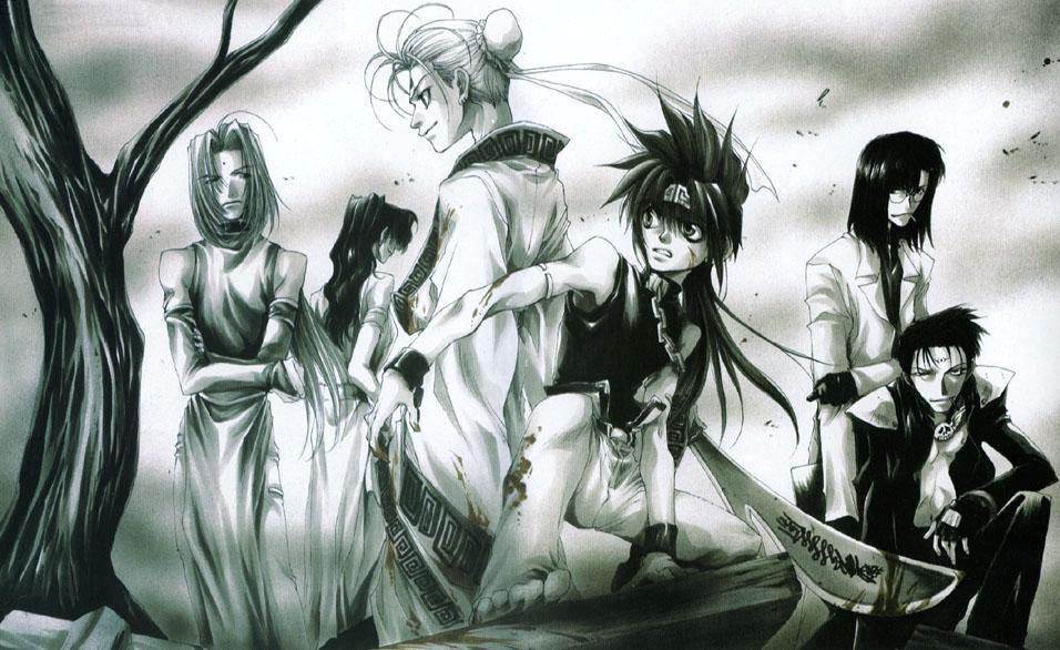 最游记旧版,最游记还有后续吗