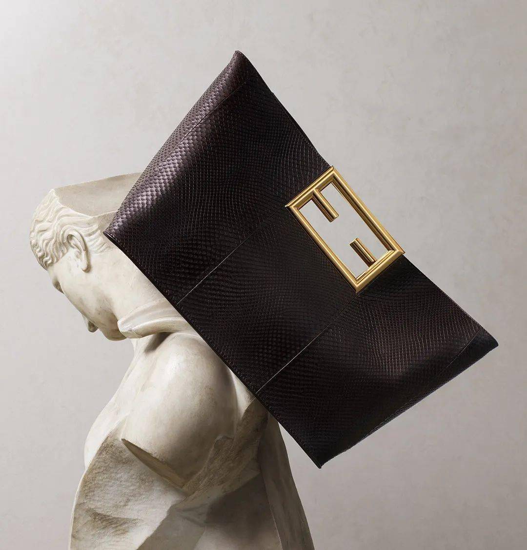 大牌包包饰品快来捡漏,爱马仕包值得入的10款基础款