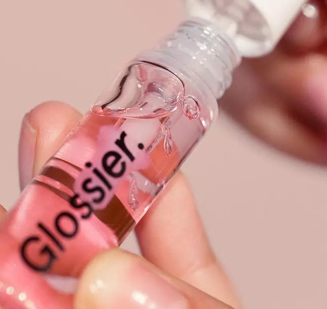 放心买美妆专营店,放心购护肤品怎么样可靠吗