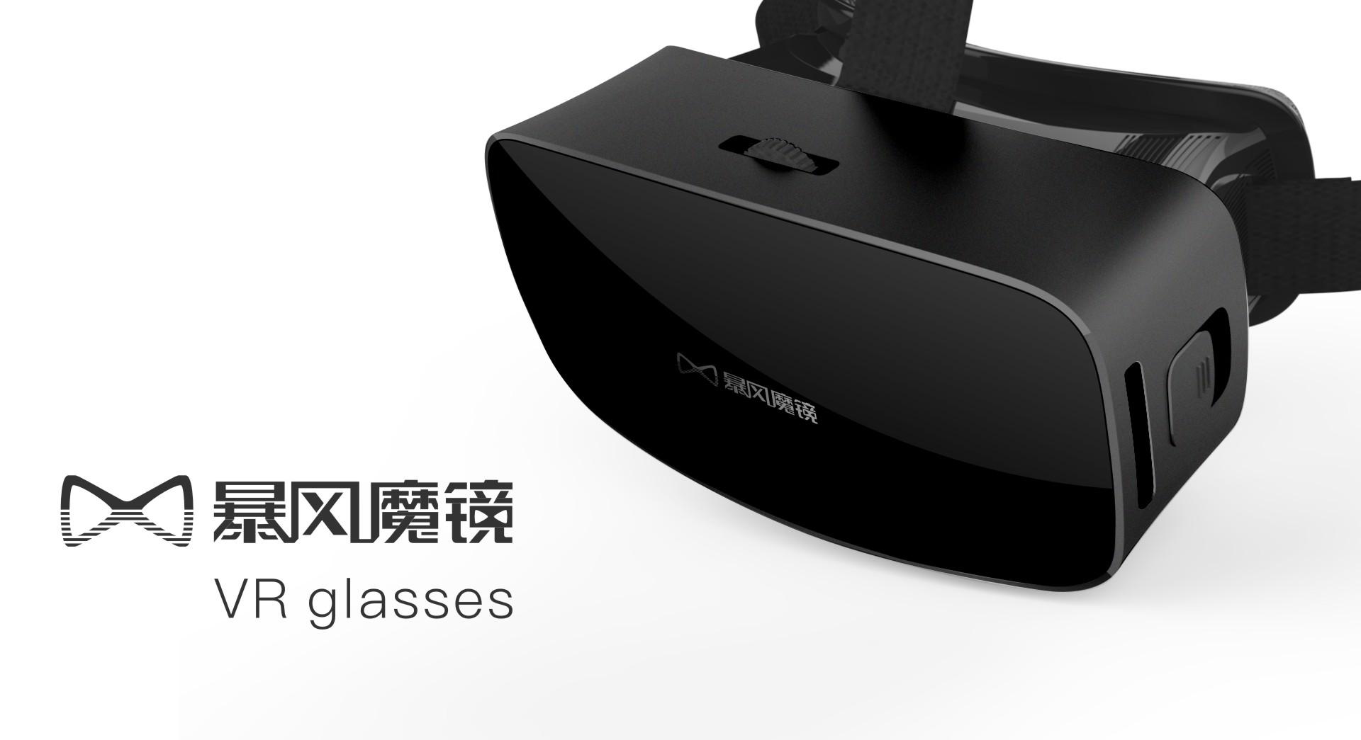 中国十大知名工业设计公司,十大顶尖工业设计公司排名