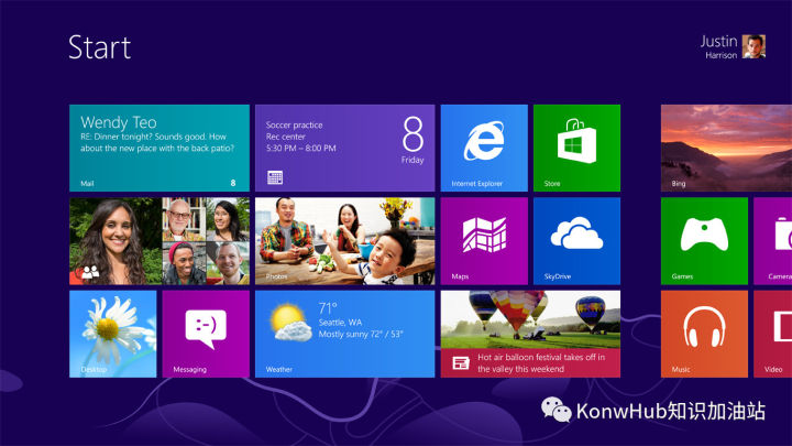 windowsxp32位系统怎么改62位,winxp系统还能用吗