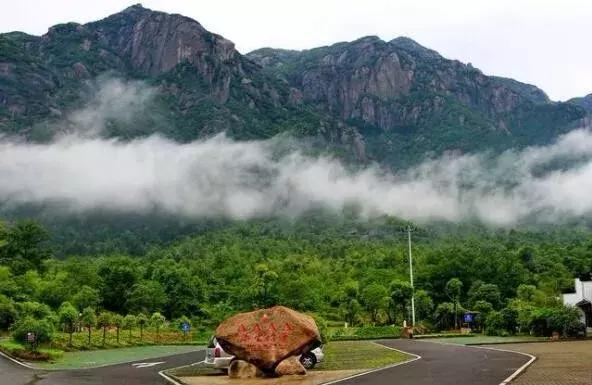 安徽各大景区门票价格和优惠政策,好消息国庆