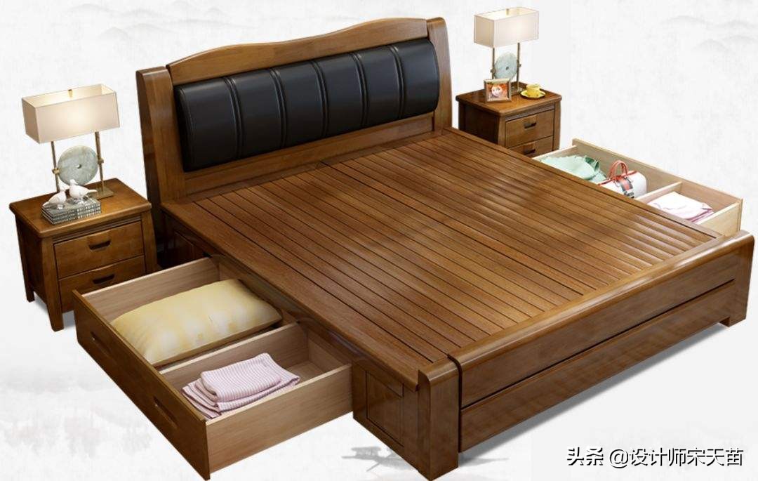 为什么榻榻米冬天有水蒸气,榻榻米床为什么容易受潮