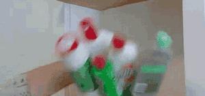 皮衣衣服皱巴巴怎么弄平整,皮衣服有褶皱怎么弄平