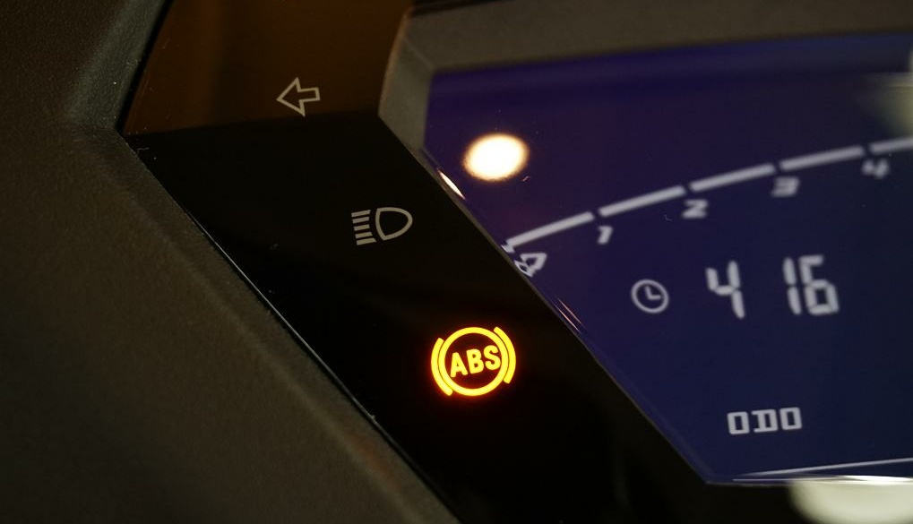 雅马哈cygnus-x六代,雅马哈cygnusz老款