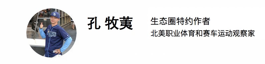 赛车不仅靠烧油，*彩博**会是F1的财政新支柱吗？
