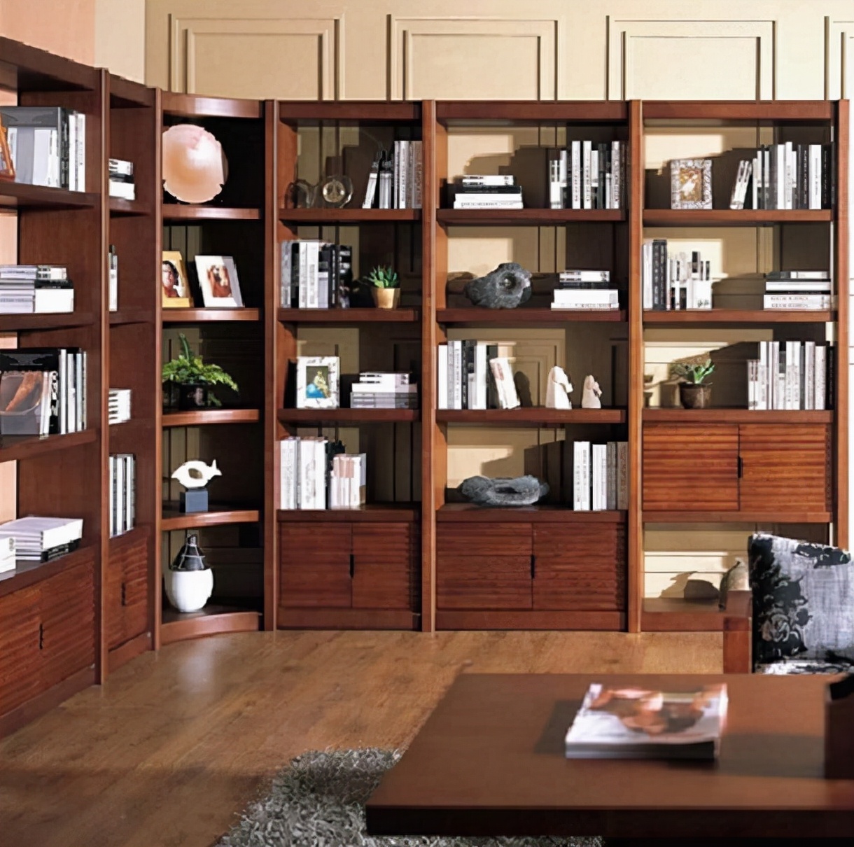 不要被外表“骗了”,看似精致独特的物品,其实并不适合中国人