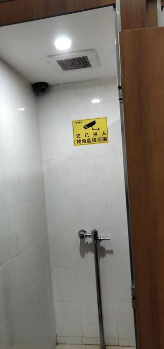 搞笑图片大全二十四张,搞笑图片大全集