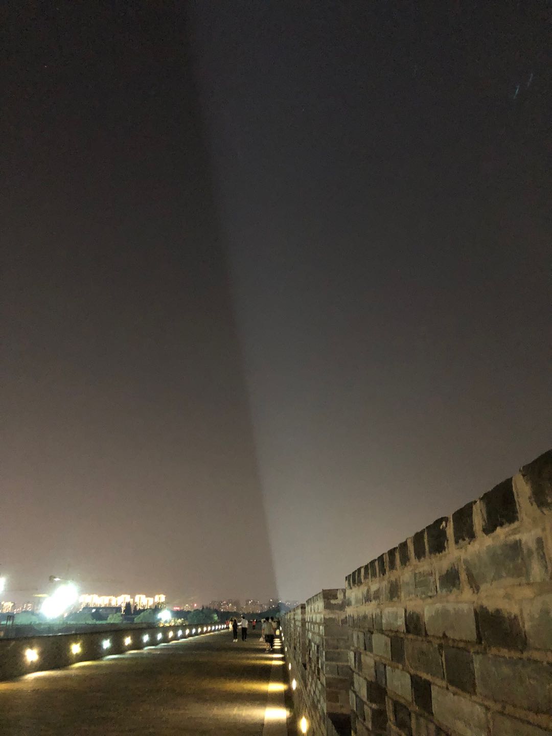 水墨姑苏—可诗亦可逛吃