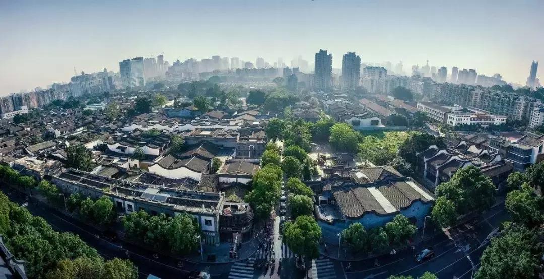 福州丫霸全部视频,福州丫霸音乐