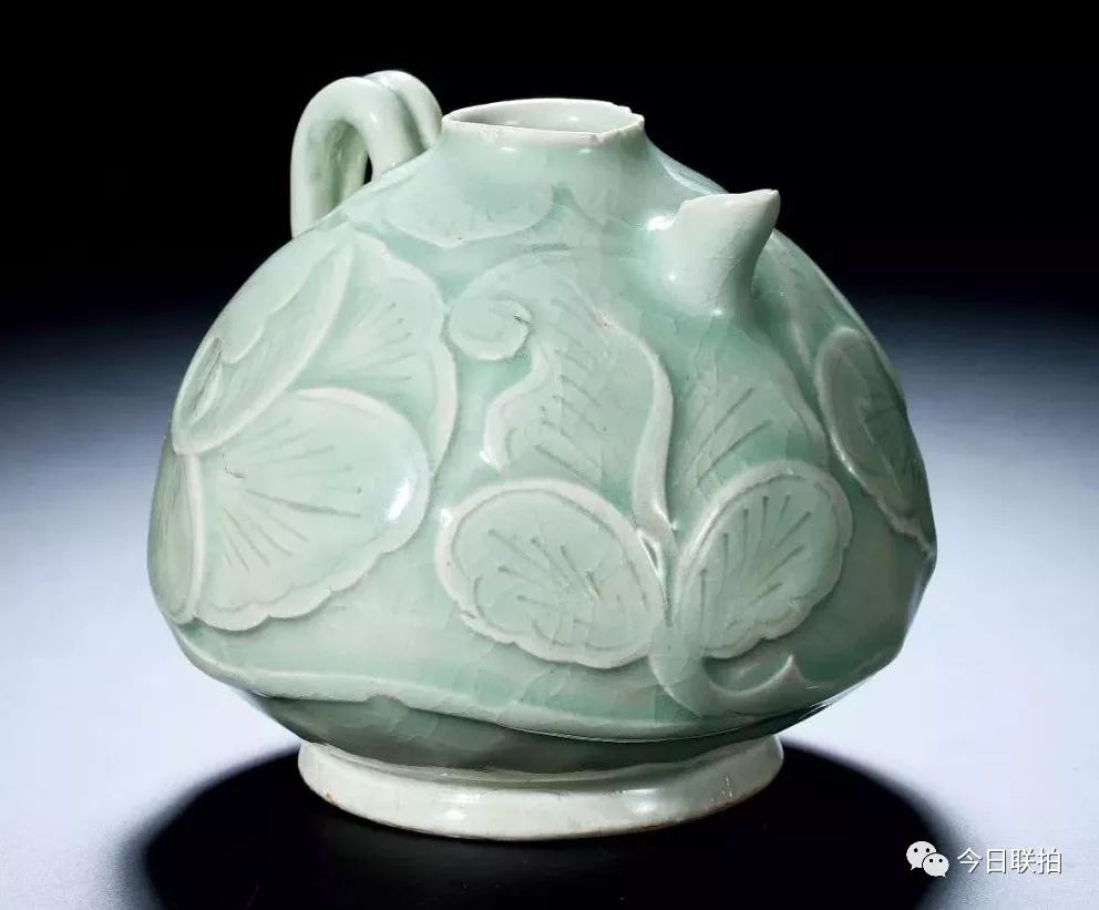 宋代关公铜像价格,关公陶瓷佛像19寸