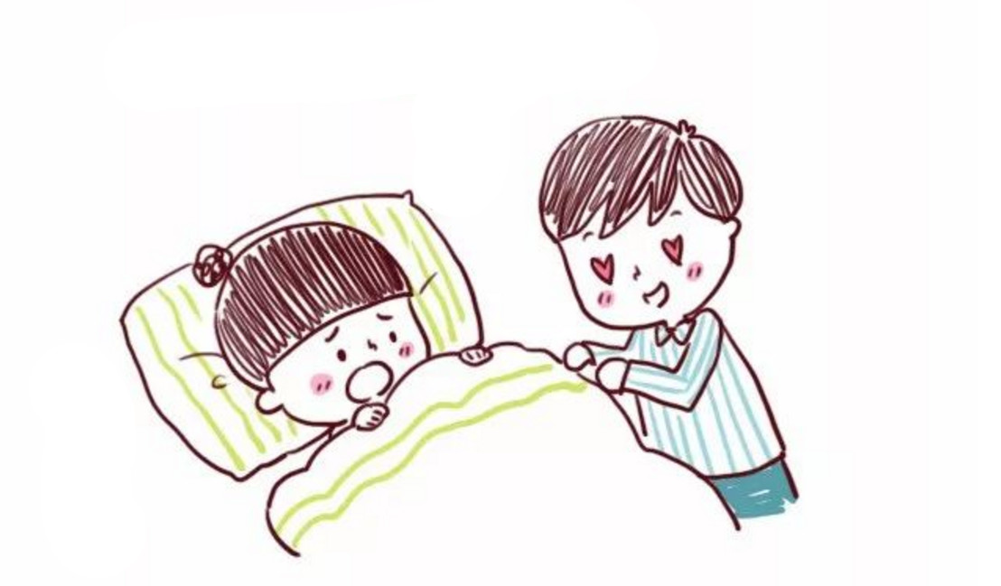 孕期老公出轨可以原谅吗,孕期老公出轨需要什么证据