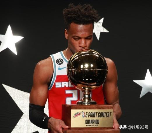 连续18个赛季只进一次季后赛,连续不进季后赛