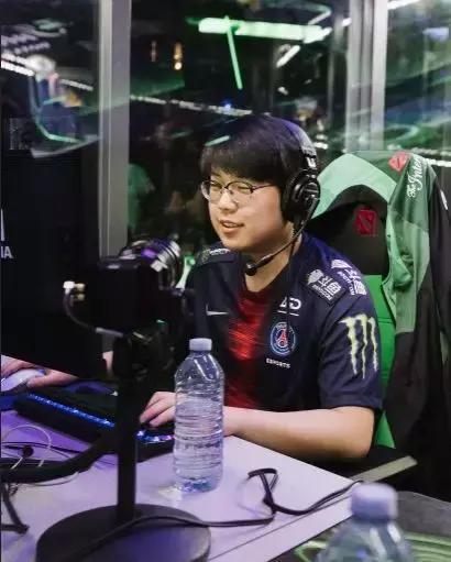 dota22021骞磘ilgd闃靛,dota2ti璧涚▼lgd