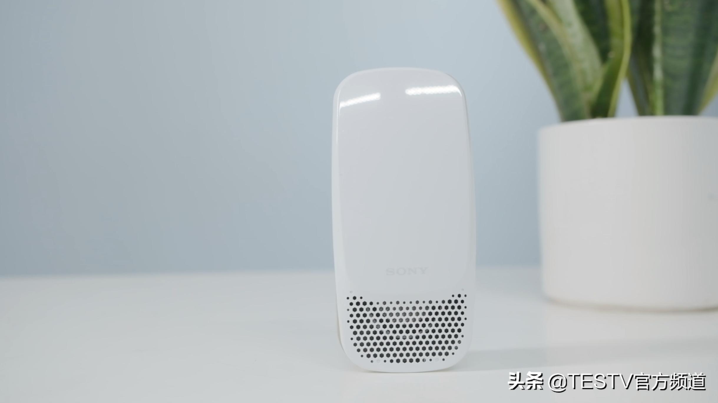 索尼推出便携式空调,索尼便携空调价格