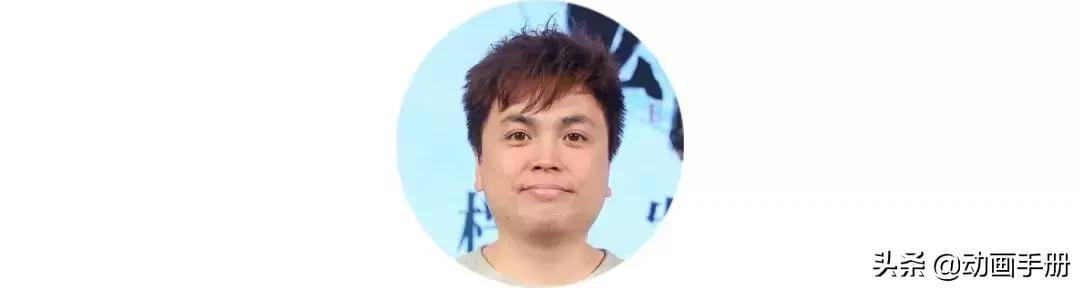 投石问路实战案例,投石问路以退为进