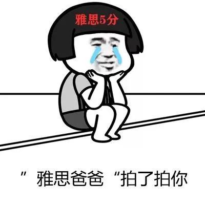 雅思7级大作文,雅思大作文让步段模板