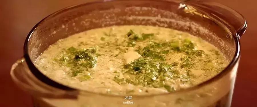 探秘广西巴马长寿之旅,广西巴马长寿探秘之旅