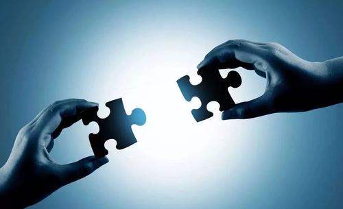 人要知道的七大社交法则,30个小技巧助你搞定社交人脉