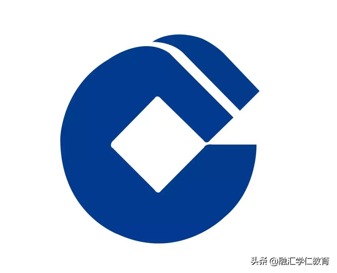 哪个银行可以申请留学贷,留学贷款利率一览表