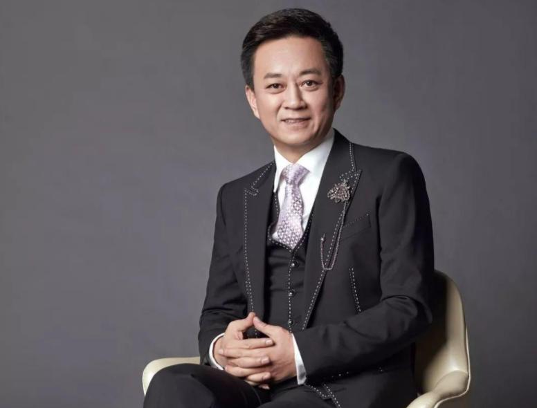 央视退休主持人今昔对比,高逸峰倪萍赵忠祥杨澜鲁豫访谈