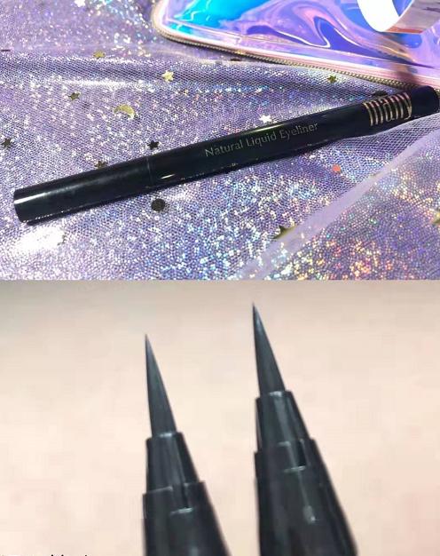 贫民窟女孩彩妆好物推荐,新手全套彩妆平价学生版