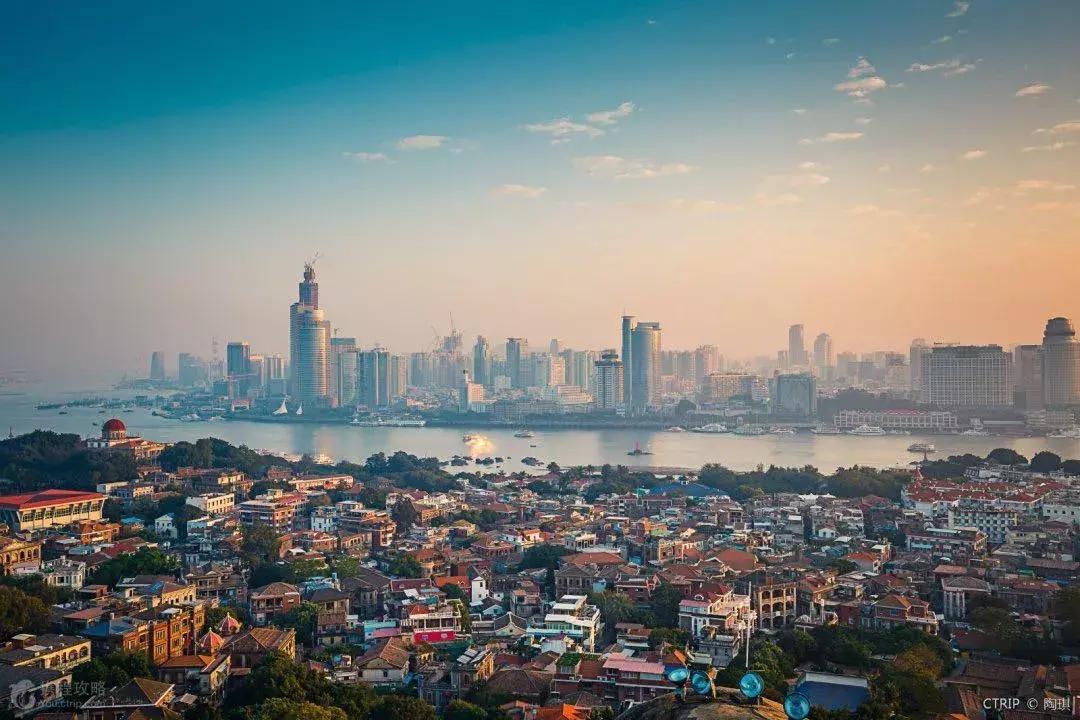 鍘婚紦娴笨鑸圭エ鎬庝箞棰勮 (鍘﹂棬榧撴氮灞挎敾鐣ヨ埞绁ㄥ摢閲屼拱)