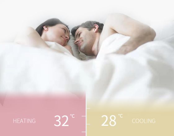 冬天蚕丝保暖被子,冬天蚕丝被被子