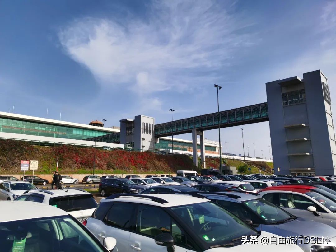 葡萄牙自驾游疫情,疫情期间的荷兰博物馆